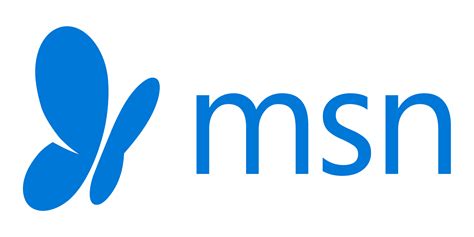 msn united states|msn united states site.